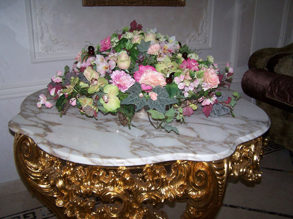 Фитодизайн